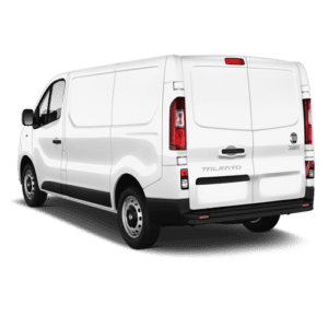 Fiat Talento Syncro Prato