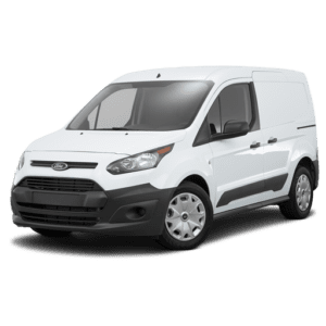 Ford Connect Syncro Prato