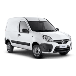 Renault Kangoo Syncro Prato