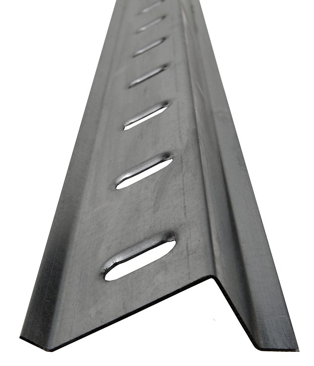 rotaia per barra appendiabiti Syncro Prato